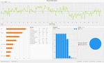 TUFG_F15_MSFS_FHD_NY_Performance_HIGH