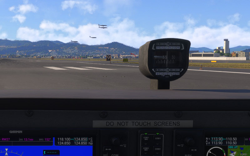 MSFS2024_202509_36LiveTrafficBug