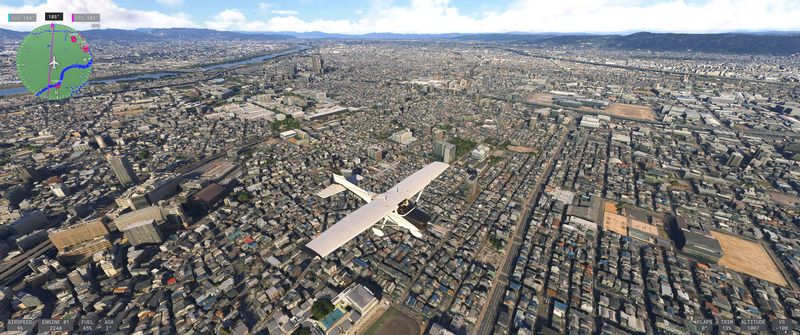 MSFS2024_202510_048Moriguchi