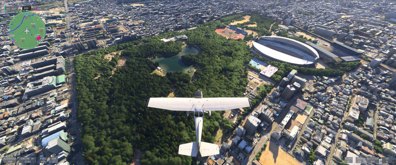 MSFS2024_202510_049NagaiPark