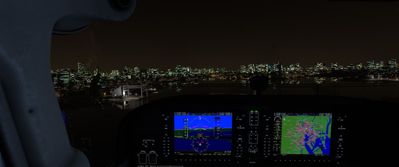 MSFS2024_202510_WU20TokyoNight_03Scene2noAddon