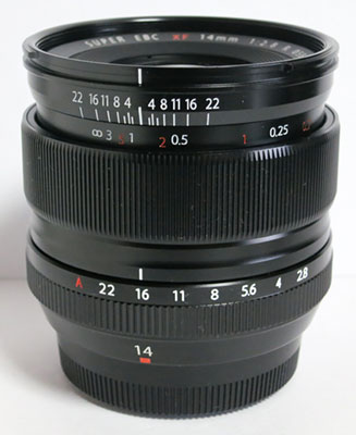 XF14mm_12
