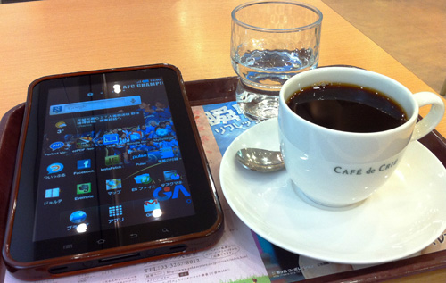 GalaxyTab05