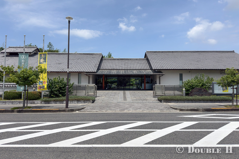 TediousPhoto20260724A