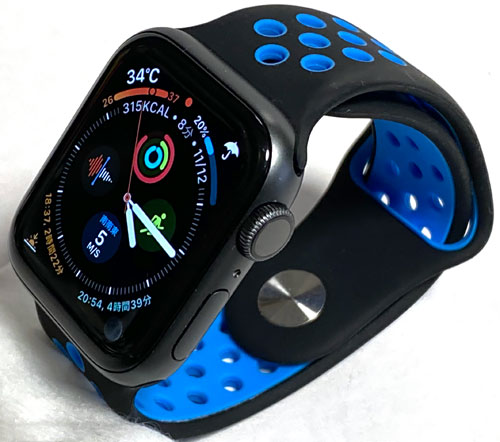 AppleWatchDykeissBand2