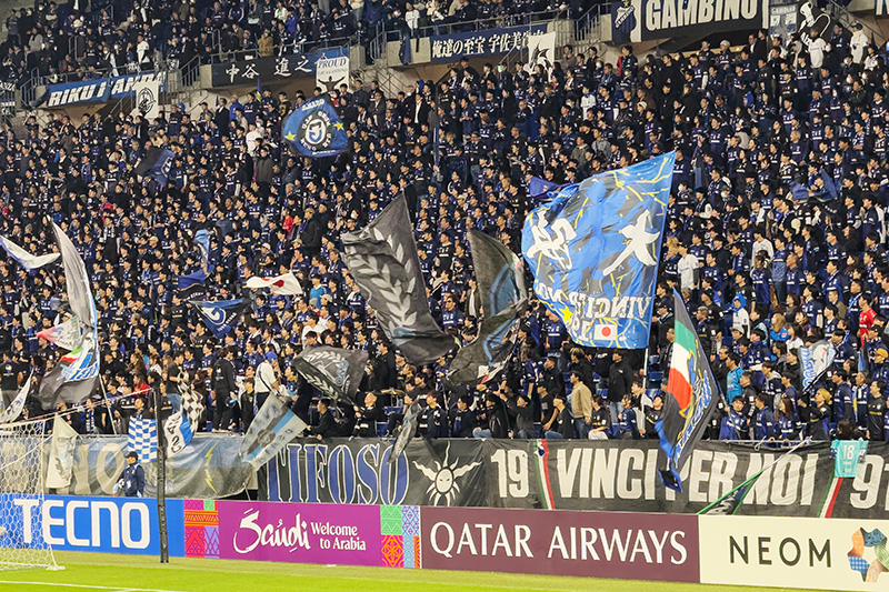 TediousPhoto20251212C