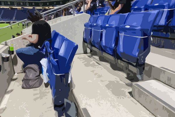 J-League2020Restart12