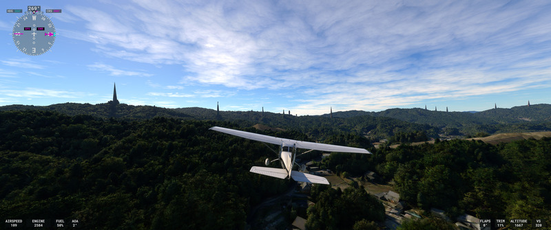 MSFS2024_202510_UW20_207IbarakiZenihara