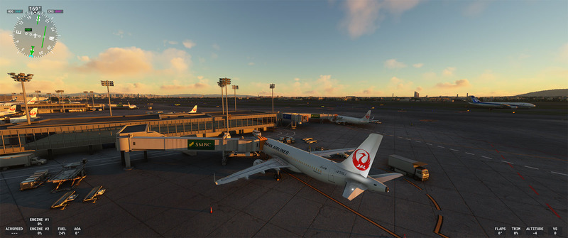 MSFS2024_202507_25