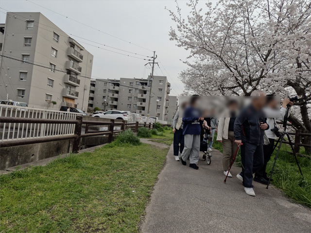 SakuraCycling2026SaboRiverCapture12