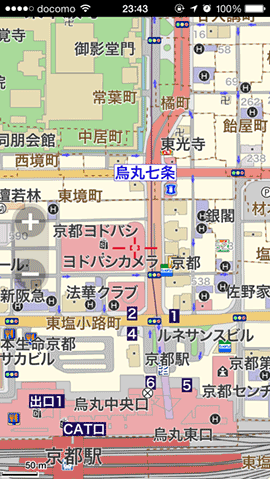 MapFanPlus20140610C
