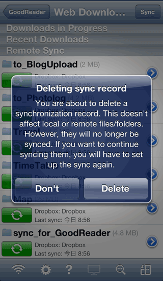 GoodReader_Sync20