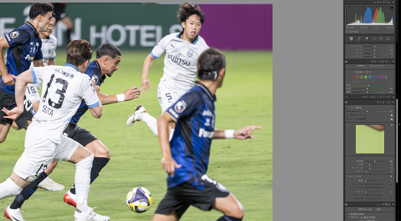 LrCC202506UpdateAINR03