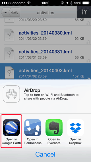 Moves_ExportFunc66