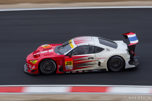 SUPERGT2017OkayamaTest_35