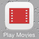 GooglePlayMovie4iOS_01