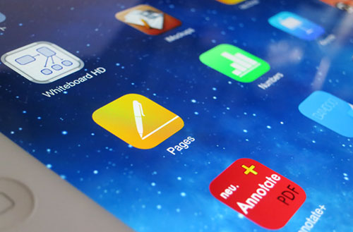iPadAir12