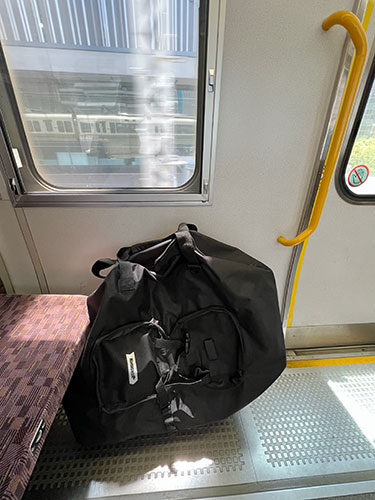 FoldingCycleBags22