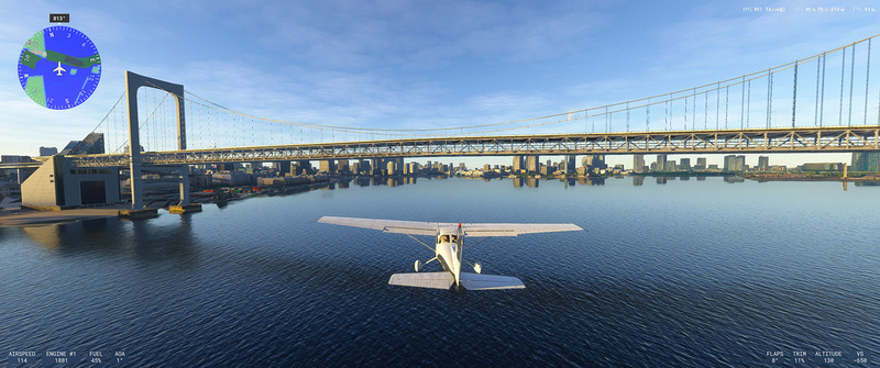 MSFS2024_202509_85RainbowBridge