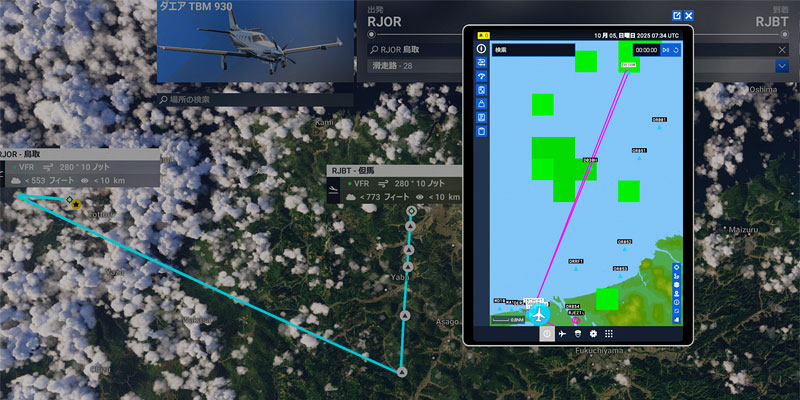 MSFS2024_202510_055EFBError