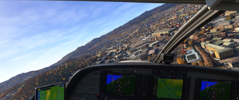 MSFS2024_202510_UW20_43OjiStation