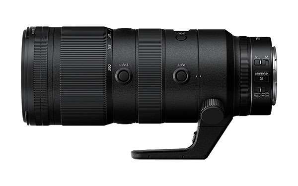 Z70-200f28_2