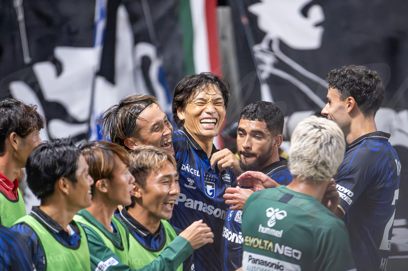 TediousPhoto20250924_26