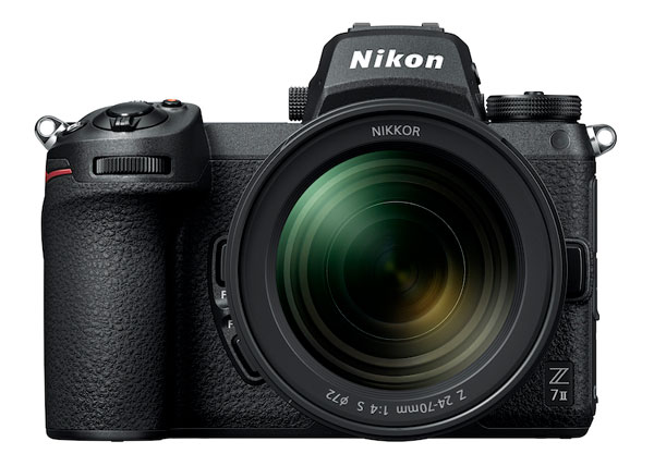 Z7II_Release