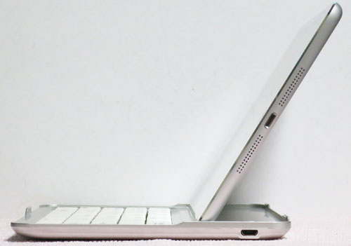 iPadmini_ChinaKeyboardCase07