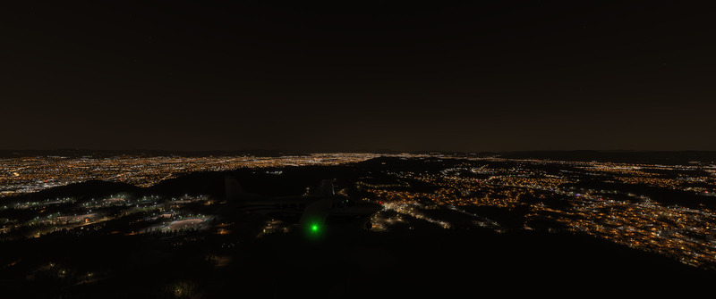 MSFS2024_DarkStreetsPlugin_Ikoma1L_inc