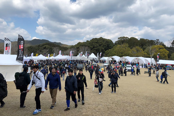 ShinshiroRally2019_29