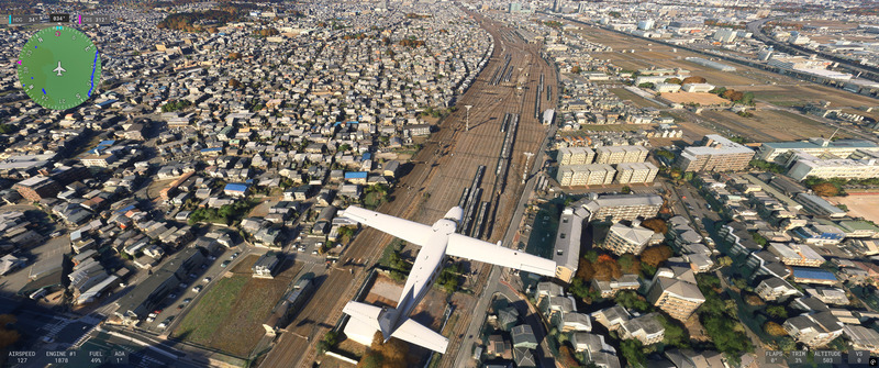 MSFS2024_202510_UW20_57MukomachiTerminal