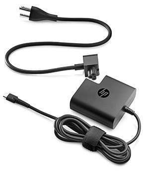 HP65W_USB_TypeC_AC