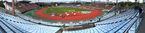 iPhoneX_Camera08PanoramaTele