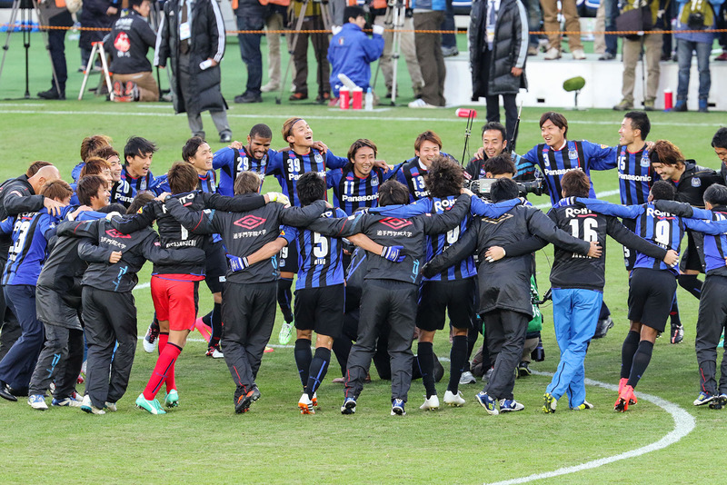 TediousPhoto20241122B