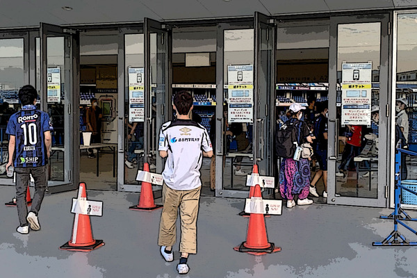 J-League2020Restart31