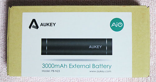 AukeyBattery1