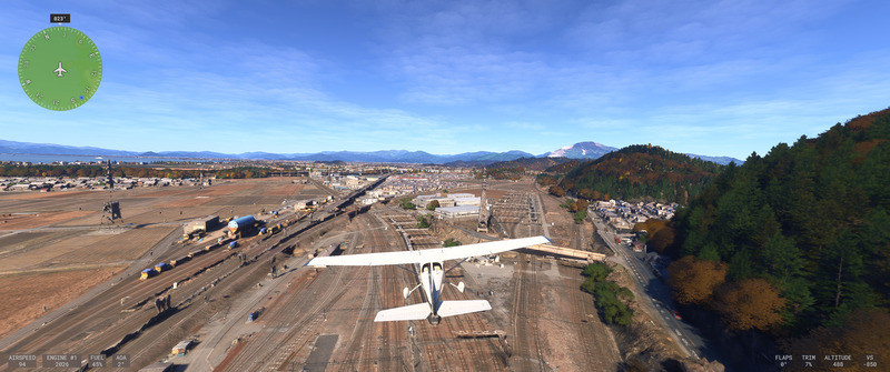 MSFS2024_202510_UW20_140Maibara