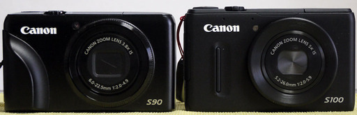 PowerShotS100Item07