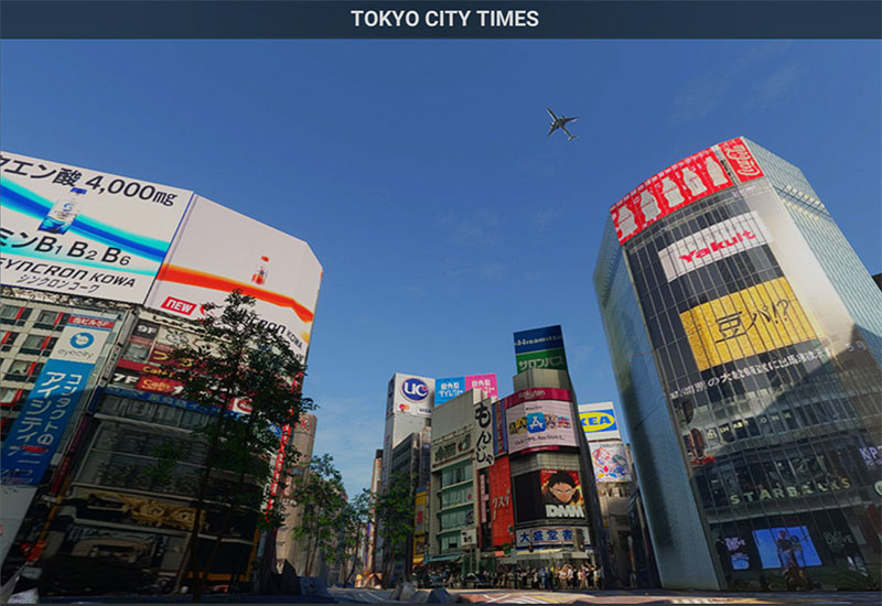 MSFS2024_202509_39TokyoCityTimes3