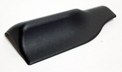 DSC-RX100_CustomGrip03