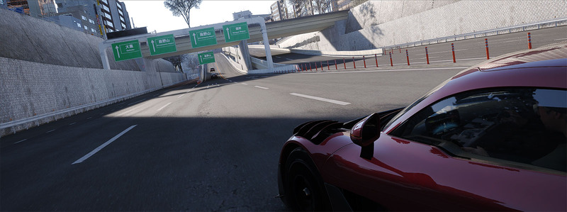 ForzaHorizon6_06
