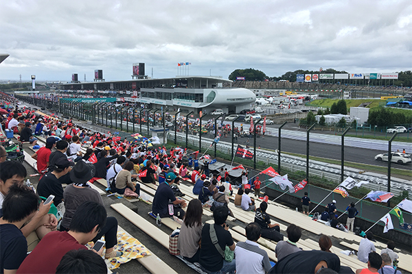 Suzuka1000km2016G