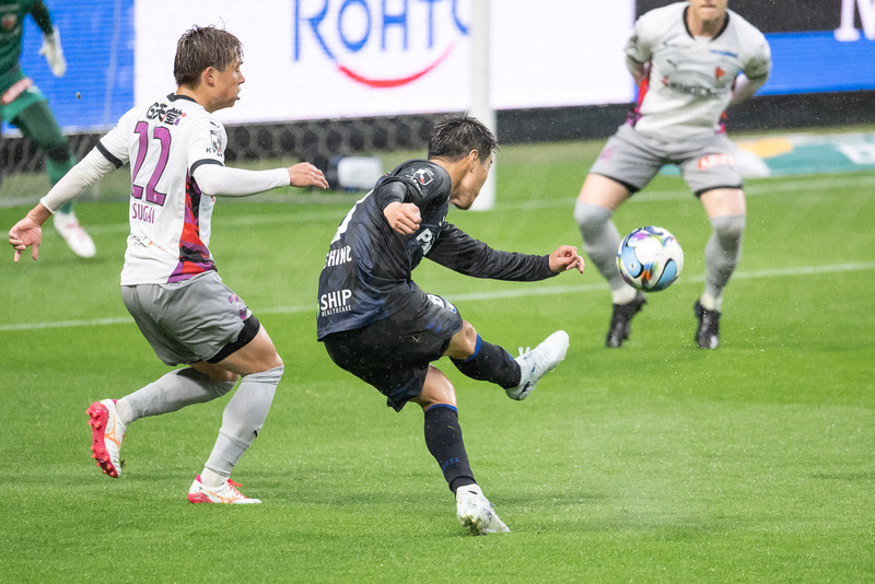 TediousPhoto20260404B