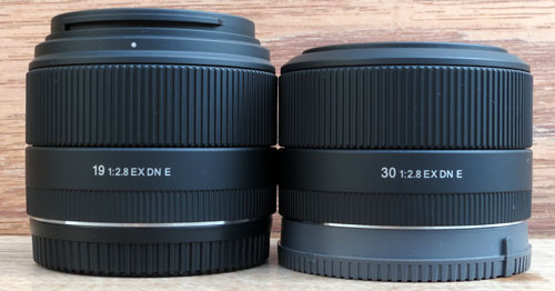 SIGMA19DN01
