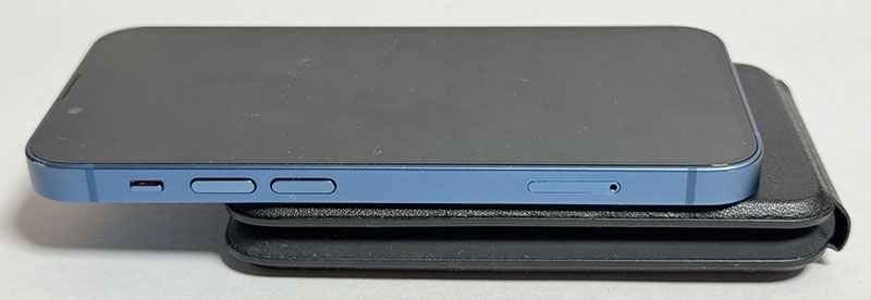 ESR_Qi2_3-in-1_13