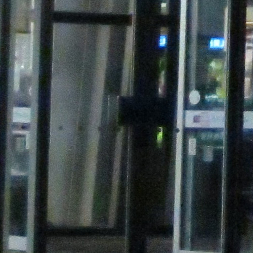 NRcompare_S100_ISO6400trim