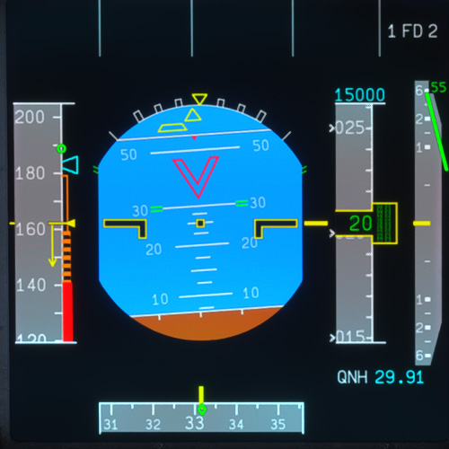 MSFS2024_DLSS45_51GHOST_A32NX_2000_MP