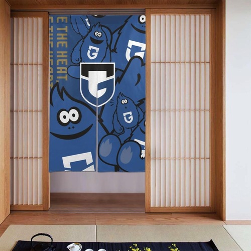 Amazon_Noren_GAMBAOSAKA