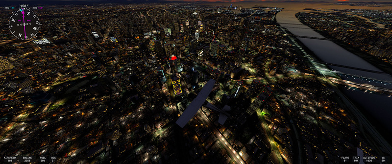 MSFS2024_202509_41OsakaCityWowNight